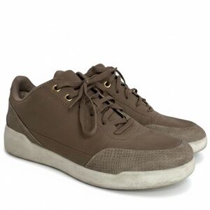 Ryan Tan Women’s Sneakers